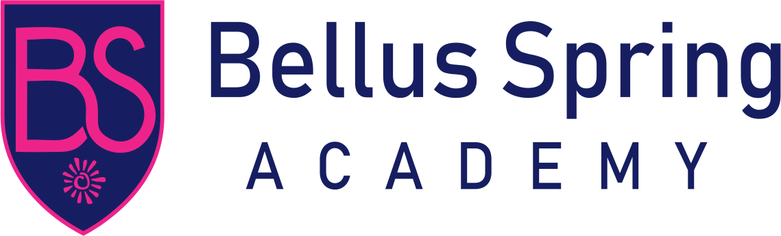 Bellus Spring Academy