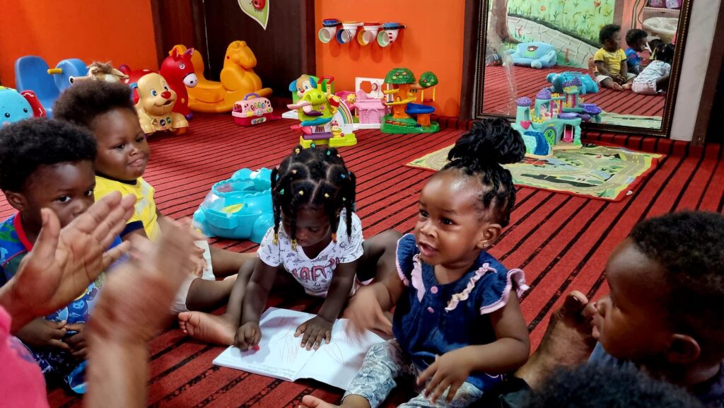 302436723_620200409553813_3569236883644797172_n