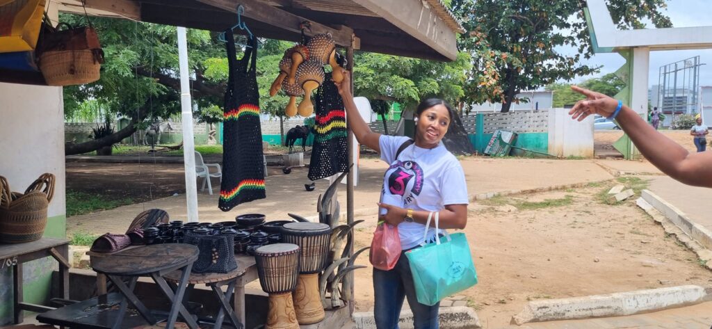 307578691_626486038925250_6867971536162542464_n