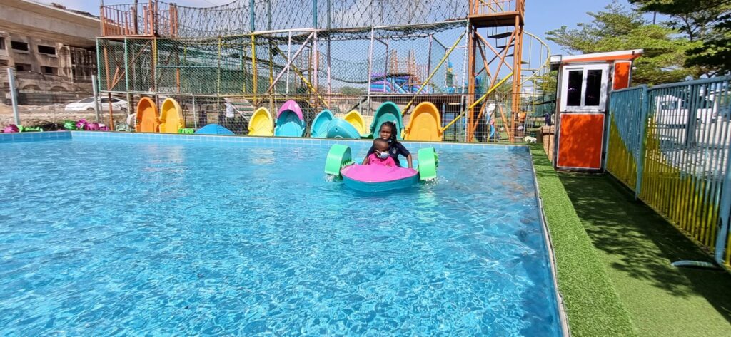 307730427_626496722257515_6039086483284613392_n