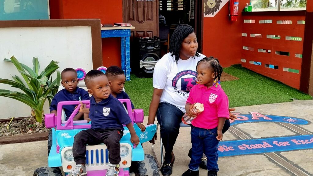 323134536_856425562099695_3066215483213657411_n