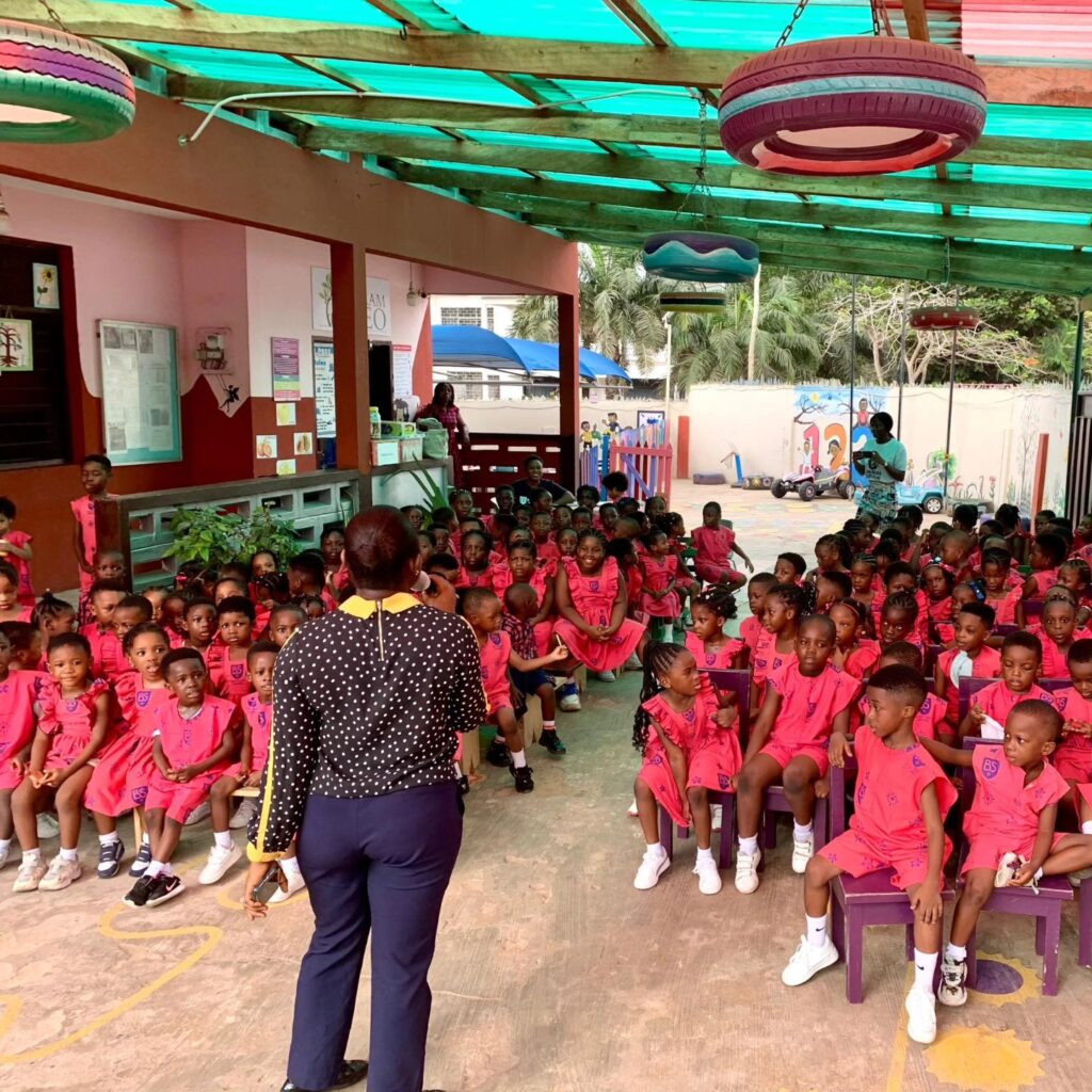 490332450_1318004379773409_2052104141318205685_n