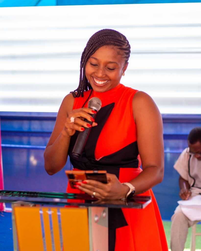 WhatsApp Image 2025-08-01 at 09.06.47_5565035c