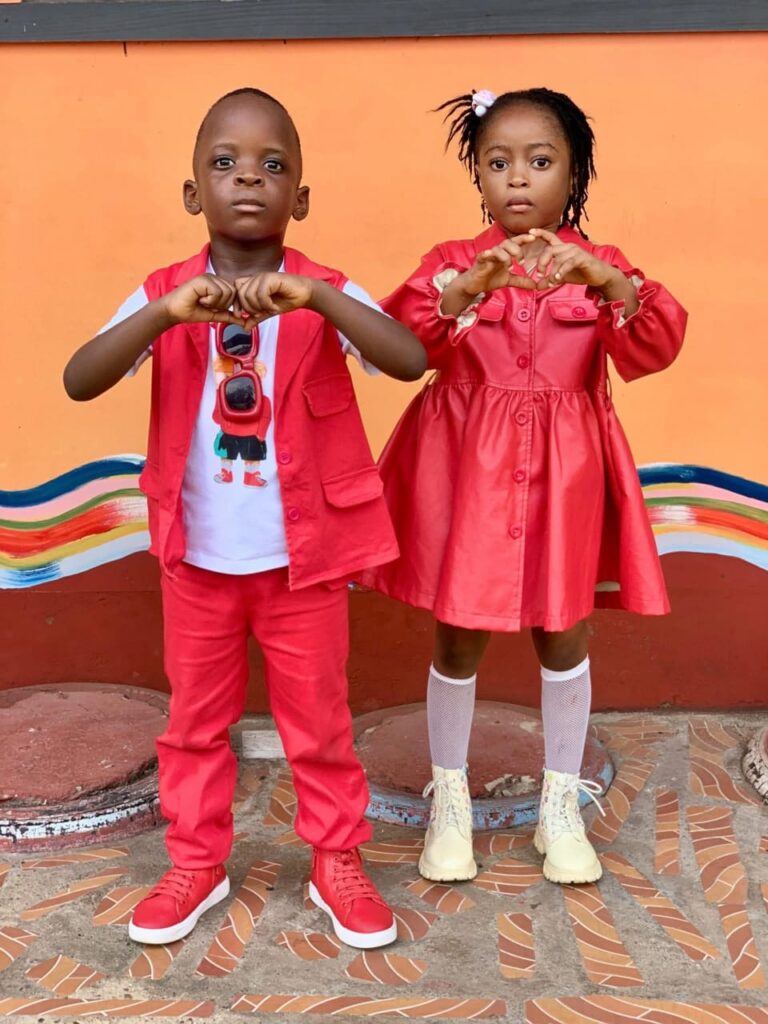 WhatsApp Image 2025-08-01 at 09.06.48_a761fe8e