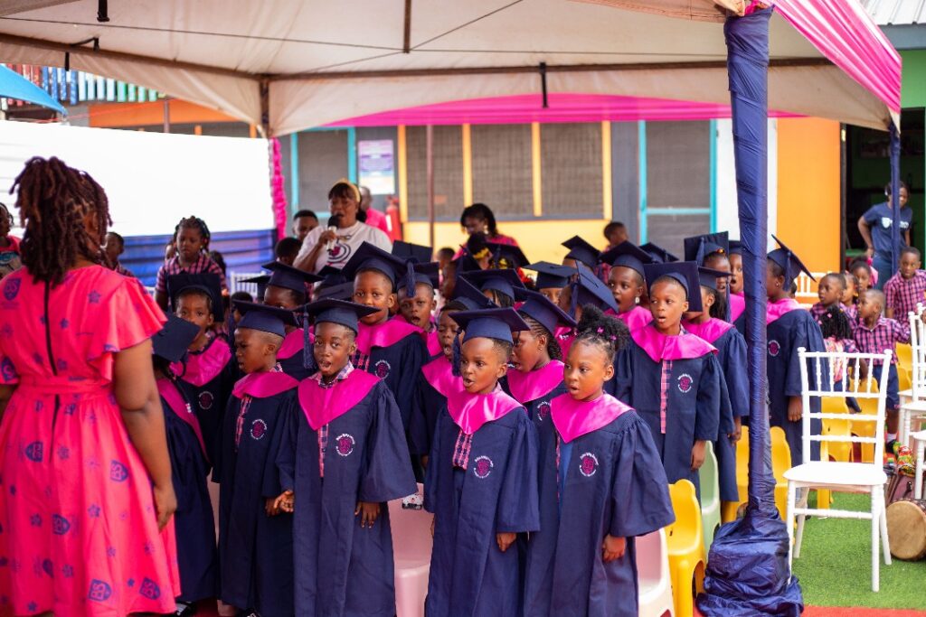 WhatsApp Image 2025-08-01 at 09.06.48_d3e3efcf