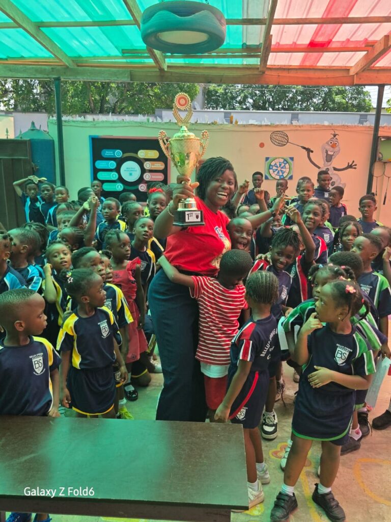 WhatsApp Image 2025-08-01 at 09.06.55_7fa90ab7