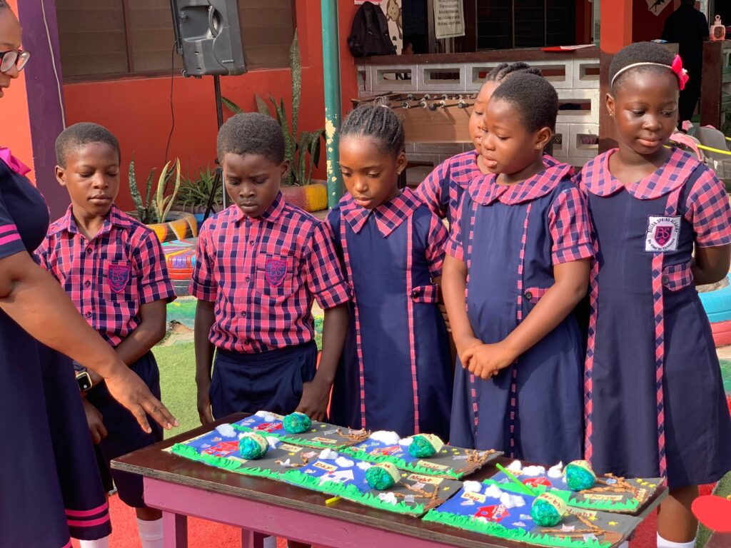 WhatsApp Image 2025-08-01 at 09.07.17_c0209a7c