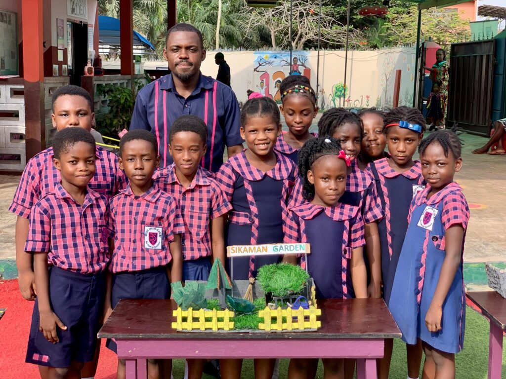 WhatsApp Image 2025-08-01 at 09.07.18_51a48859