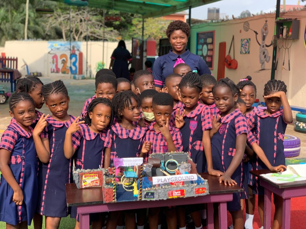 WhatsApp Image 2025-08-01 at 09.07.18_97af080b