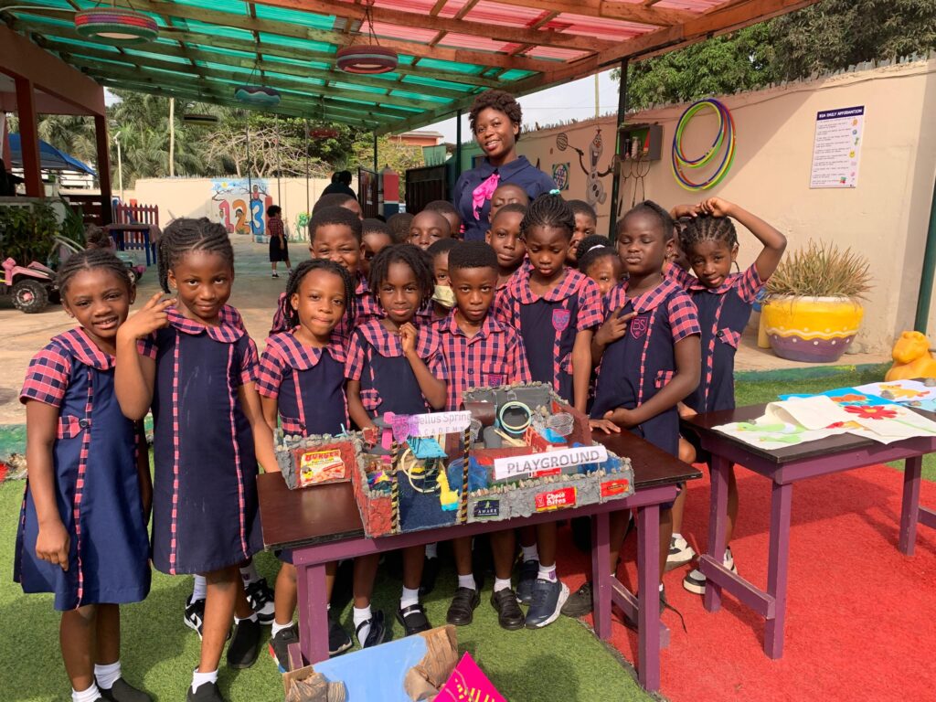 WhatsApp Image 2025-08-01 at 09.07.19_1ea53e60