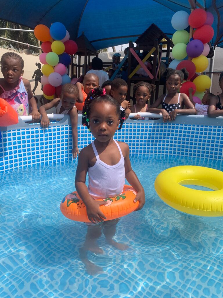 WhatsApp Image 2025-08-01 at 09.07.20_7c3a3e35